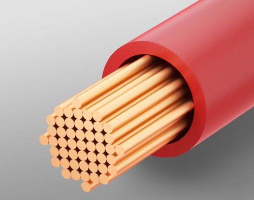 電線電纜防火防爆知識(shí)